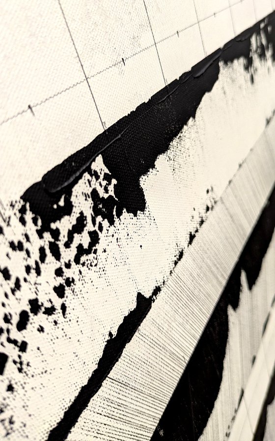 Tehos - Abstraction AA 01