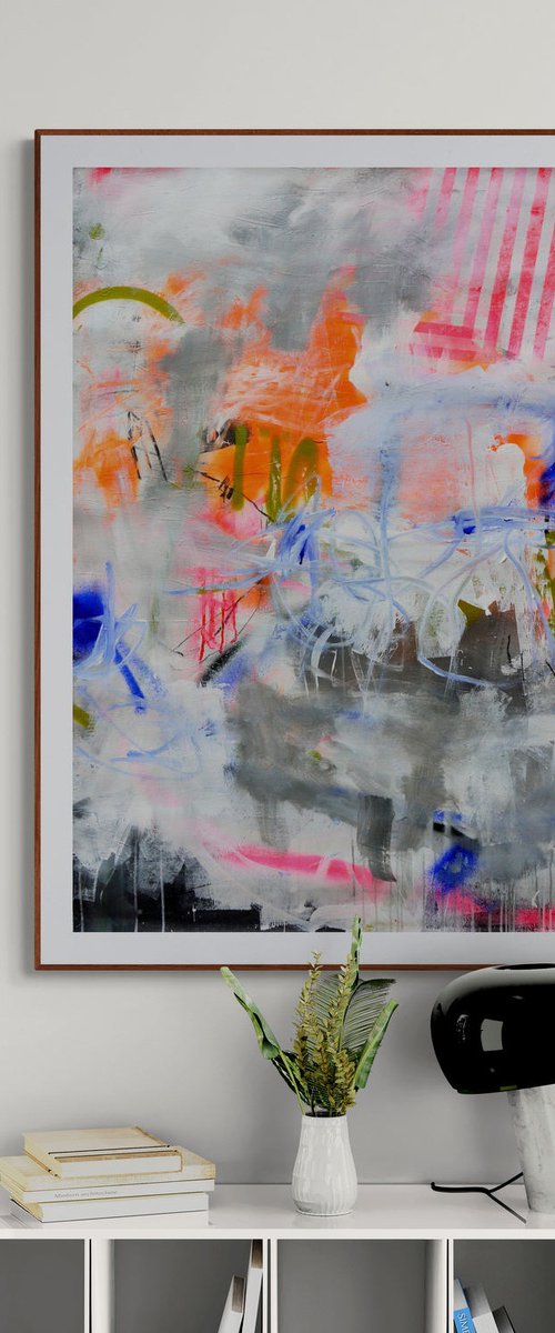 WONDERLAND by Daniela Schweinsberg