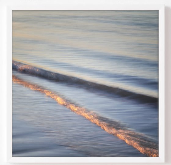 Shapes of water #22