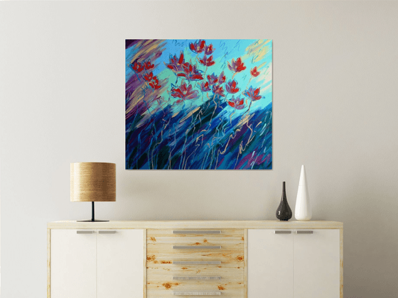 Blooming Paradise #15