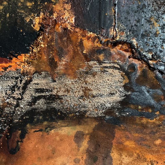 Beautiful Transitions 4