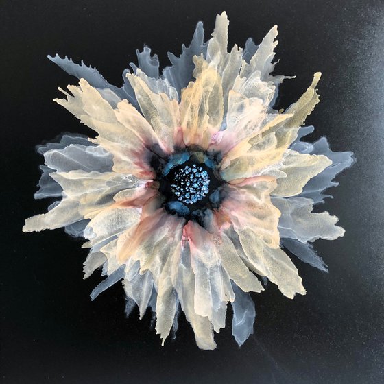 Bloom #3