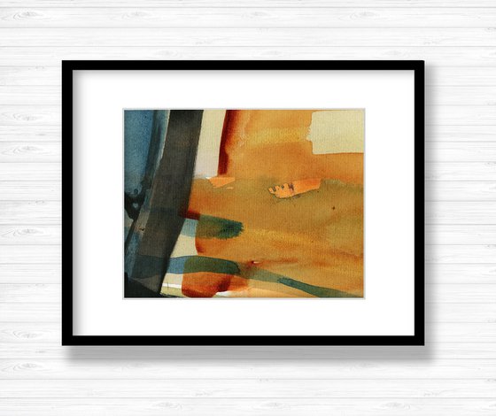 Color Composition 44