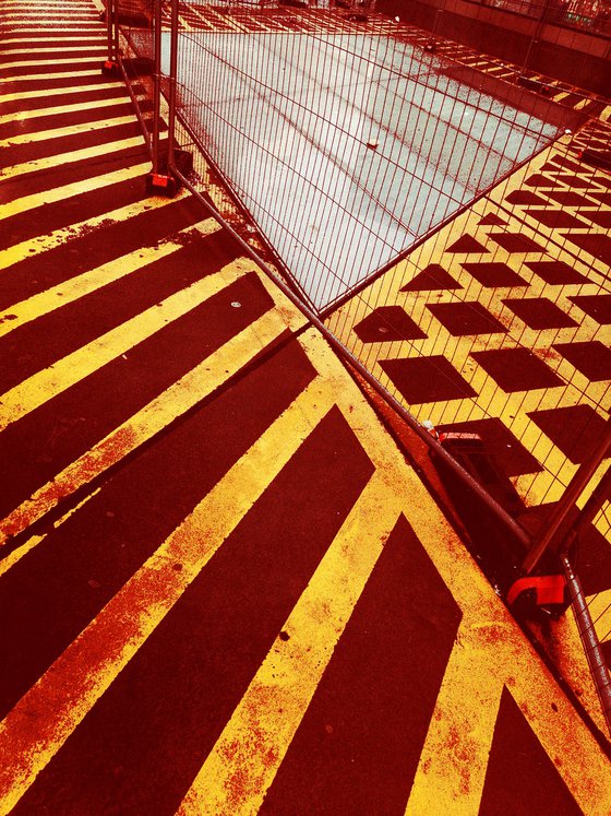 City Range #54