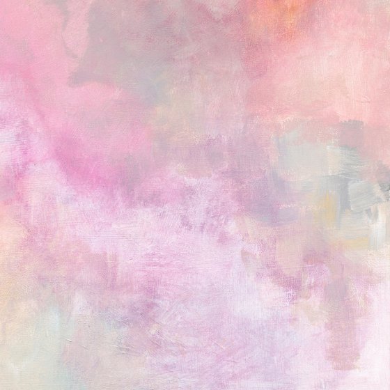 Ethereal 1