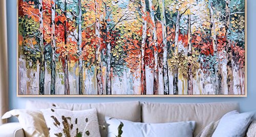 Artwork by Lana Guise