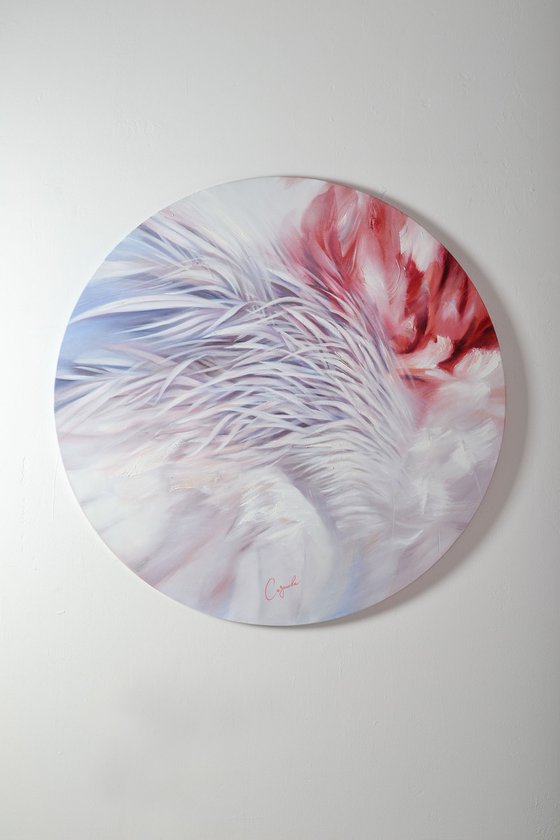 Listen to your heart