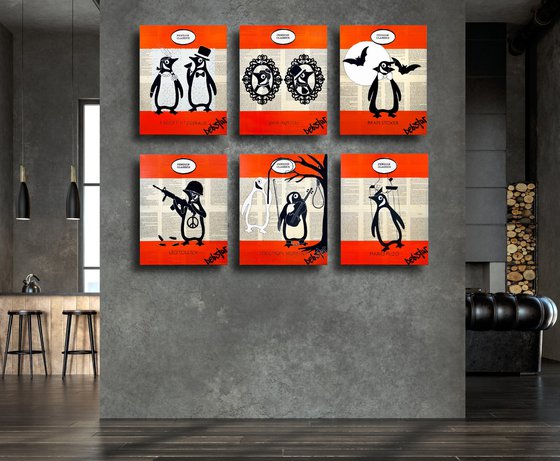 Penguin Book Classics Twelve Years a Slave