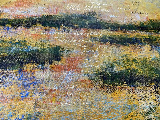 Along the River 02