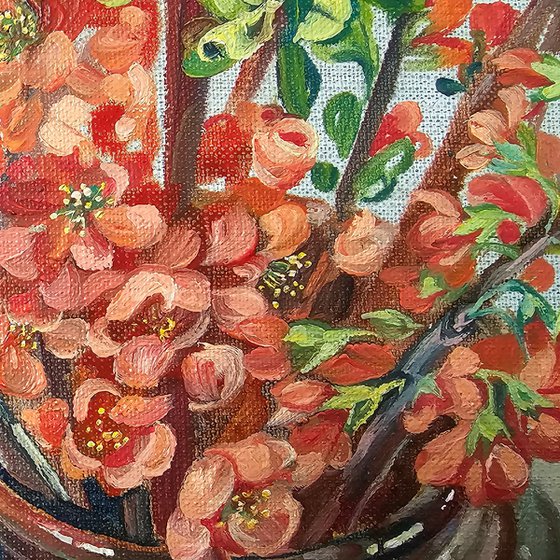 Spring