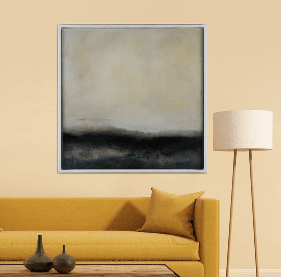DISTANT LIGHT