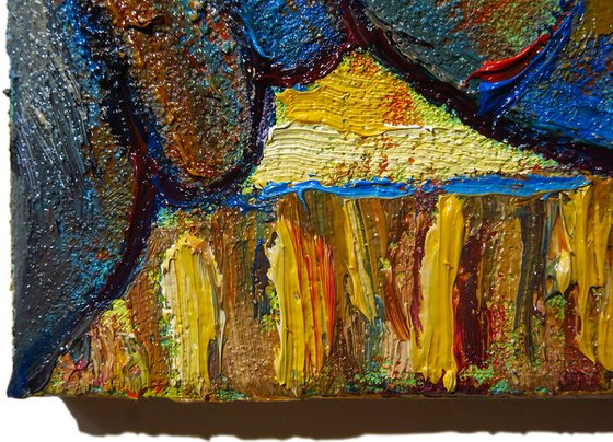 UNTITLED x1553