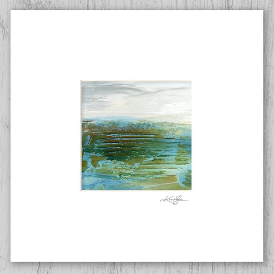 Mystical Land 243
