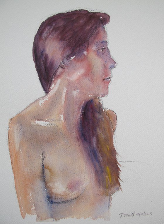 Suzi