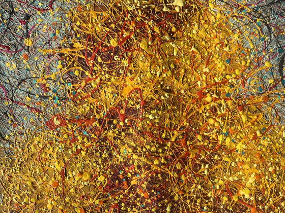 Sun tree