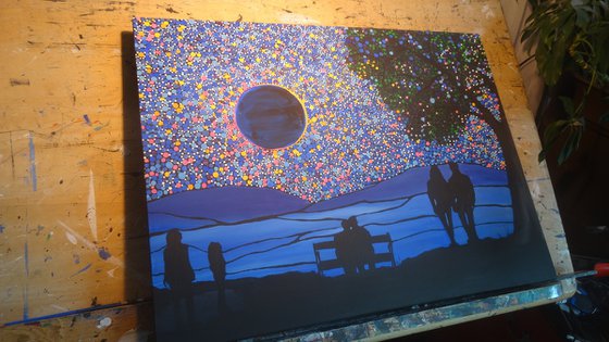 Eclipse