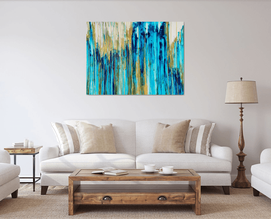 The Emotional Creation #355