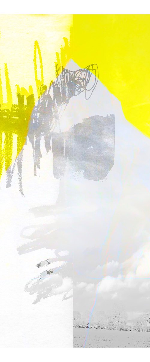 When We Change 3 by Connected Thoughts