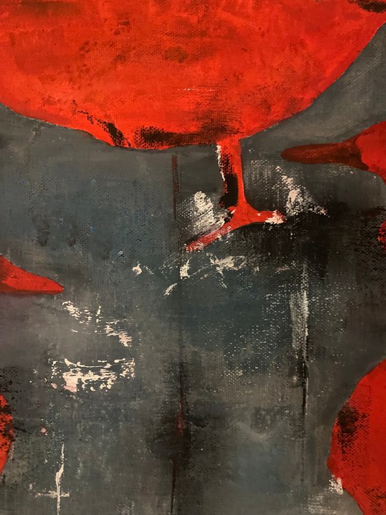 Chicks 40X40 (2024)
