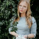 Anna Zadorozhnaya