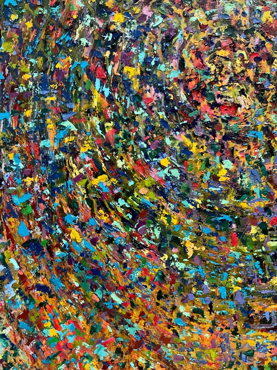 UNIVERSE