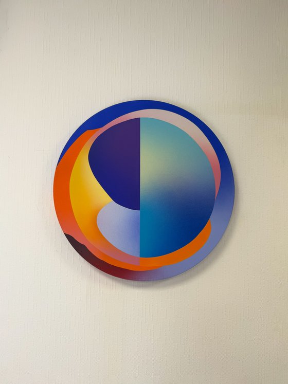 Ambivalent Composition