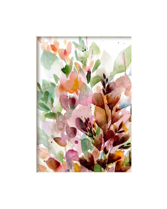 Organic Wonders 22