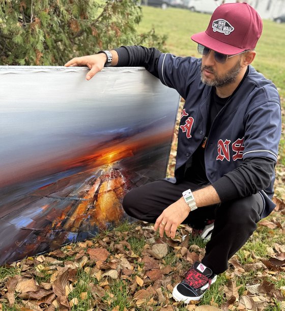 Agartha - Ancient Crossroads 9