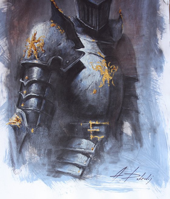 KNIGHT2 (2024)