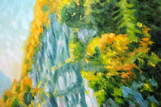 Königssee (Bavaria)