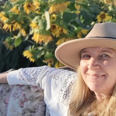 Visit Kristina Sellers shop