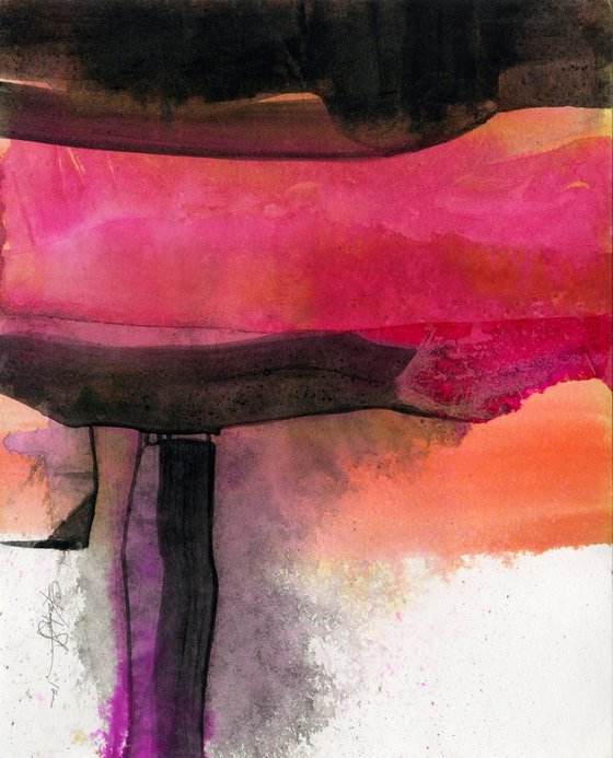Abstraction Collection 3