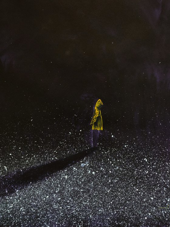Voyager 1