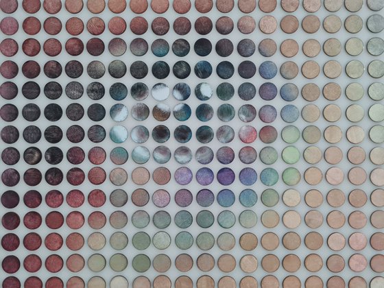 He was just a little drunk... (n.727)