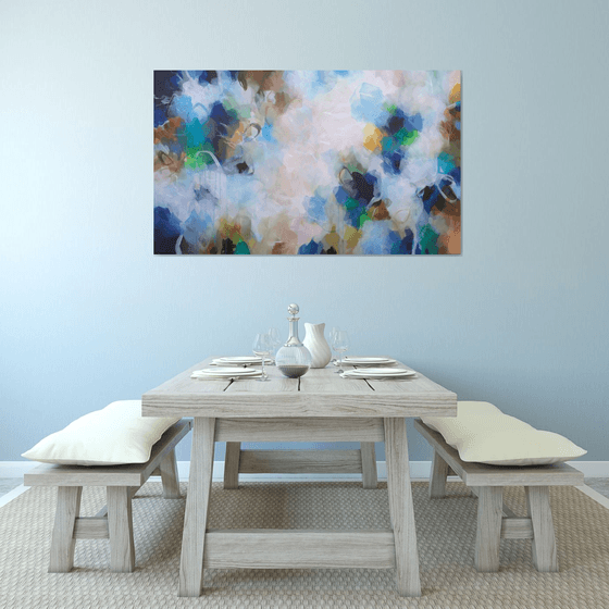 Stories From The Woods