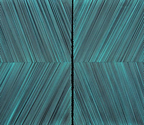 Tehos - Abstraction D03 2025 by Tehos