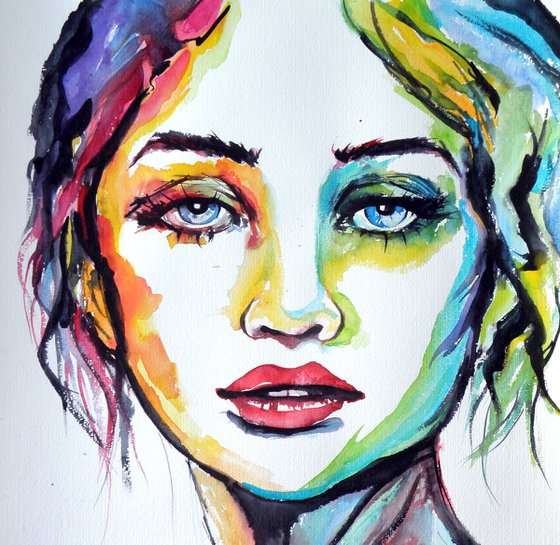 Hannah