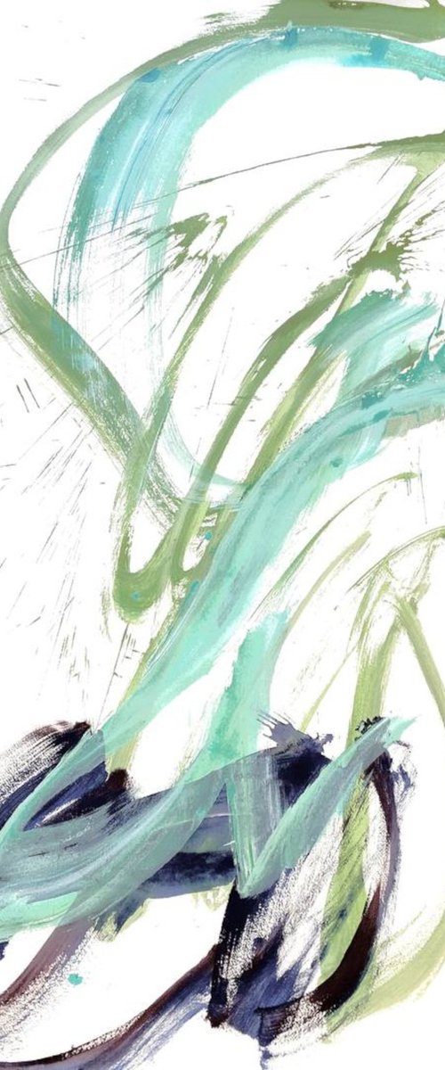 December 8, 2019 by Anne Borchardt