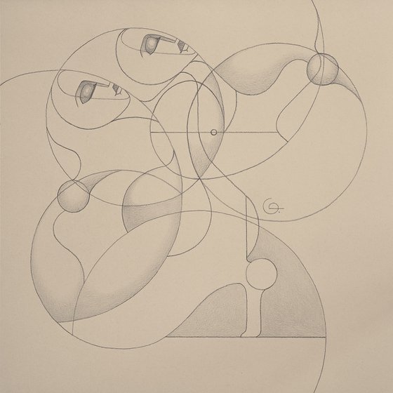 Duality. Impulsiveness - Prudence