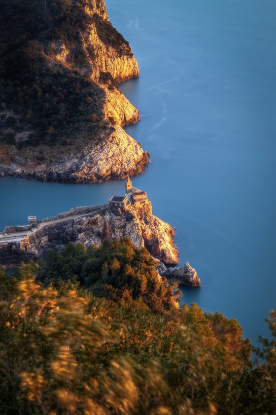 PORTOVENERE