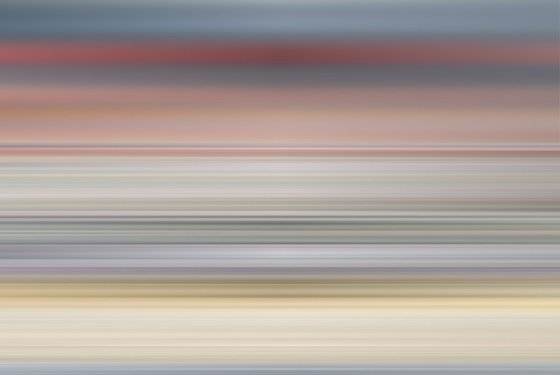 Beyond the Horizon #64