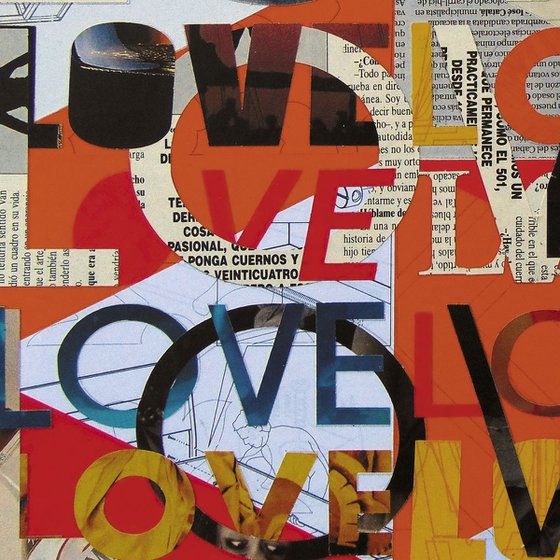 Collage_155_love