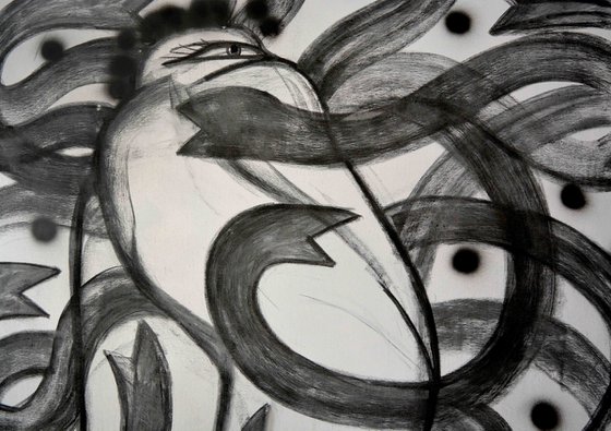 Gorgon