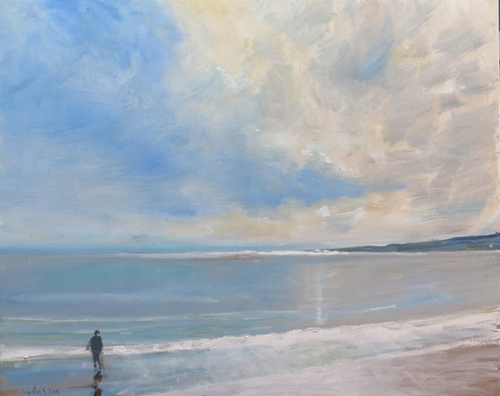 Scarborough, Sept 30