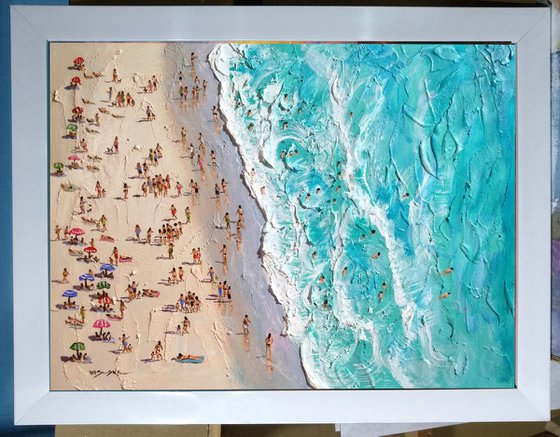 Beach7