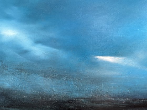 Cerulean