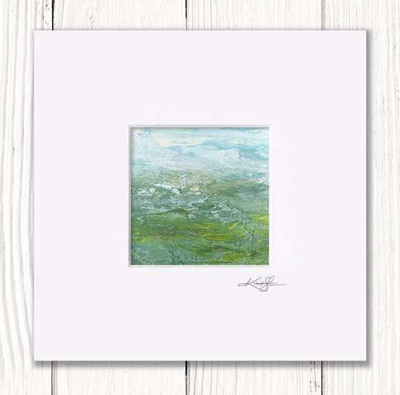 Nature's Music Collection 3