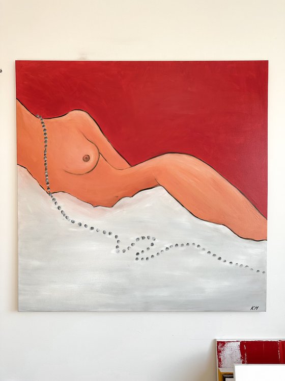 PALOMA