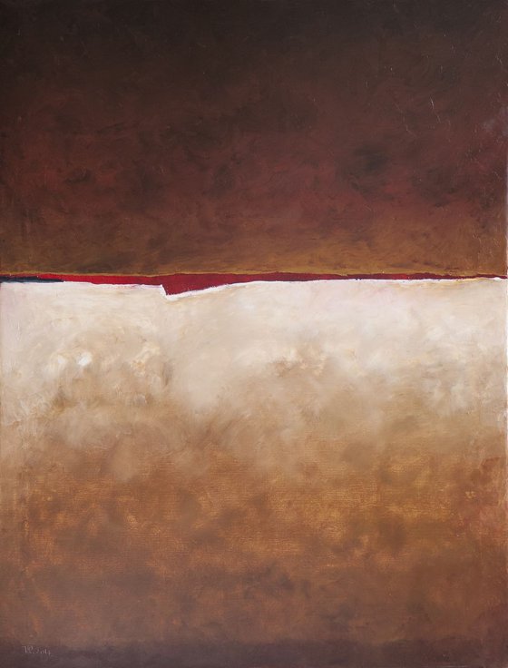 Red Sea