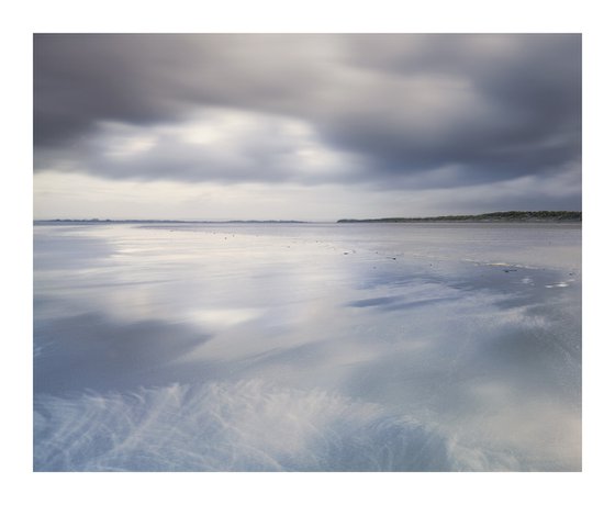 West Wittering January II